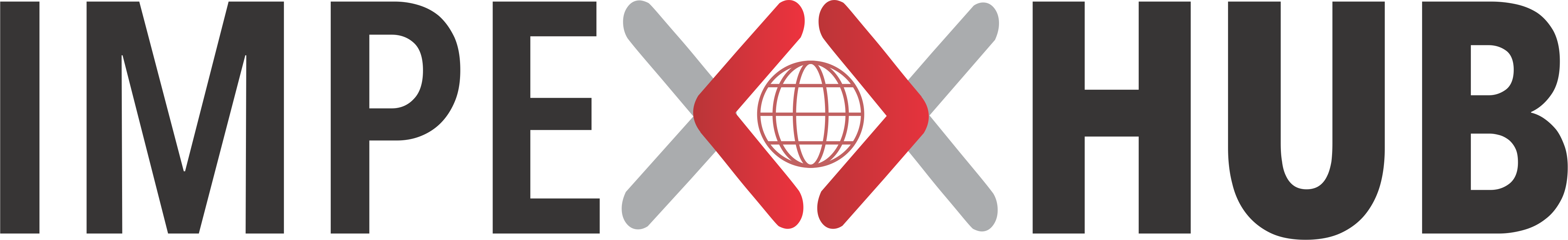 ImpexxHUB